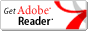 Adobe Acrobat Reader Download